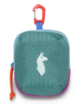 Allpita Mini Bag - Del Día