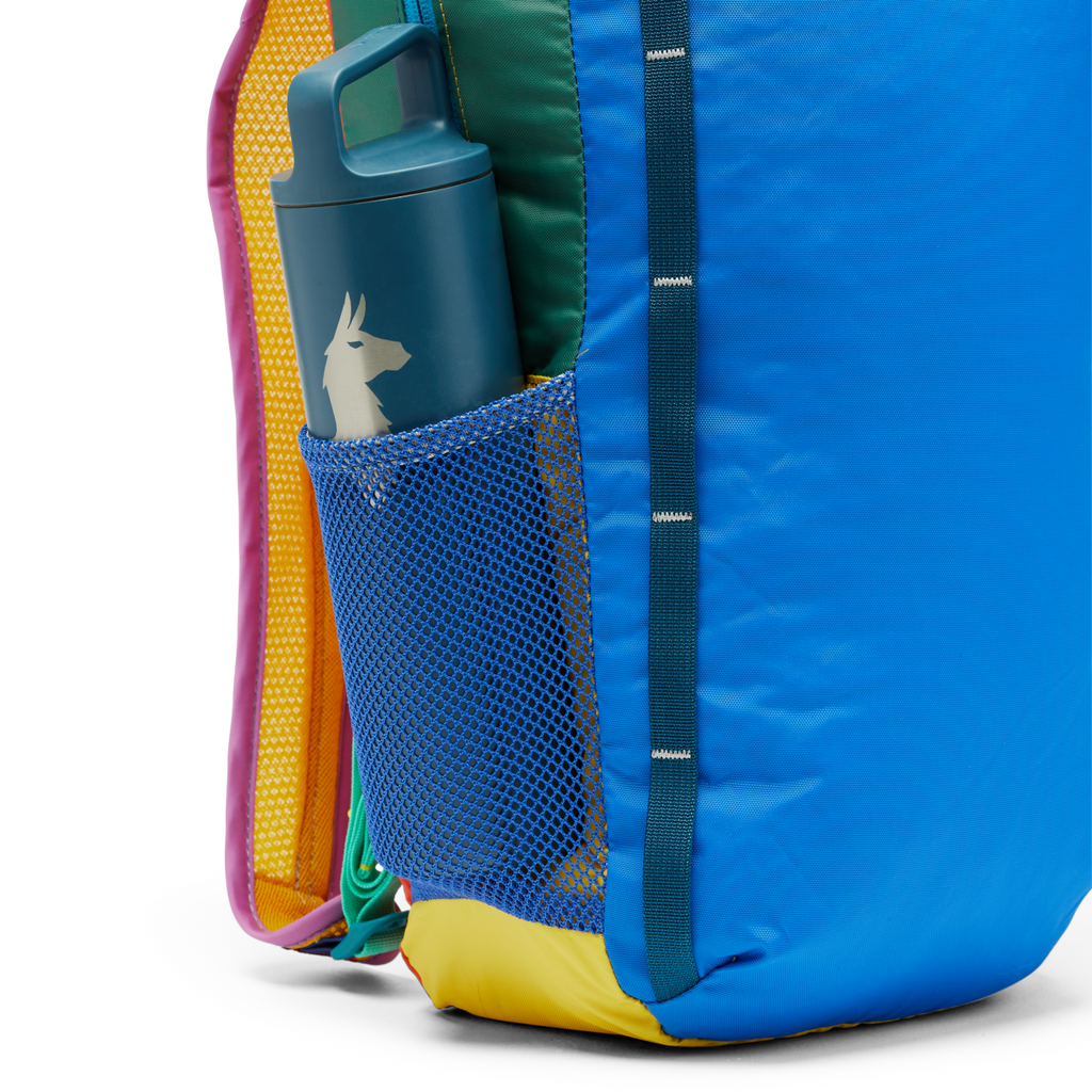 Batac 16L Daypack - Del Día