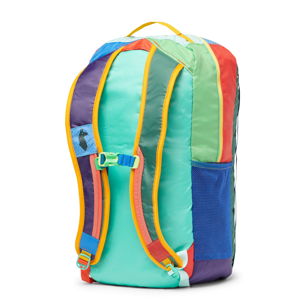 Batac 24L Daypack - Del Día