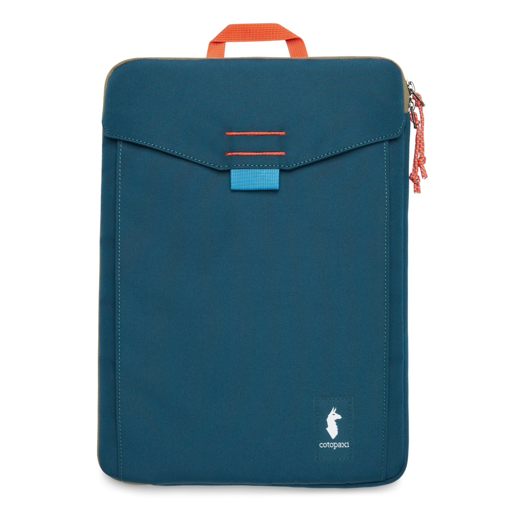 16" Laptop Sleeve - Cada Día
