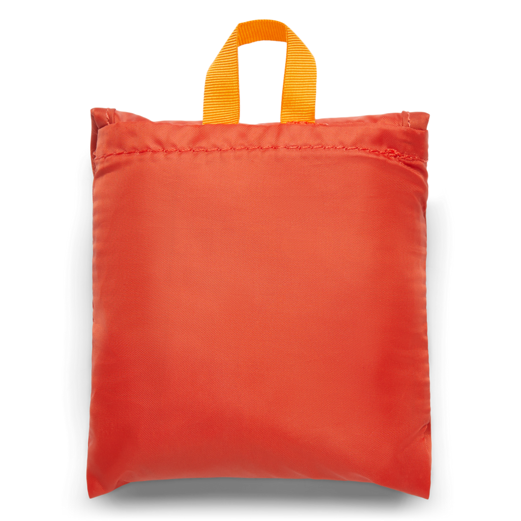 Seco 35L Rain Cover