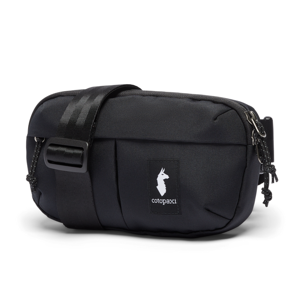 Todo 2L Hip Pack - Cada Día