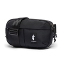 Todo 2L Hip Pack - Cada Día