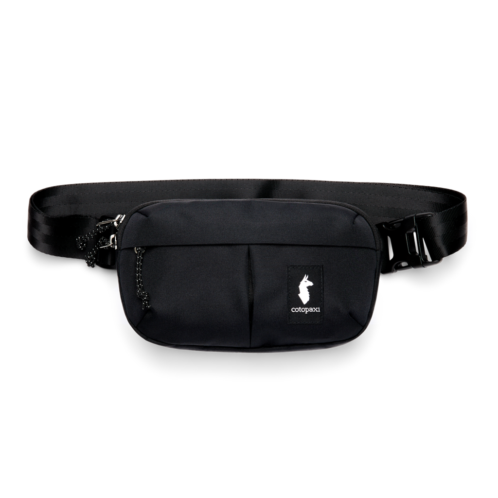 Todo 2L Hip Pack - Cada Día