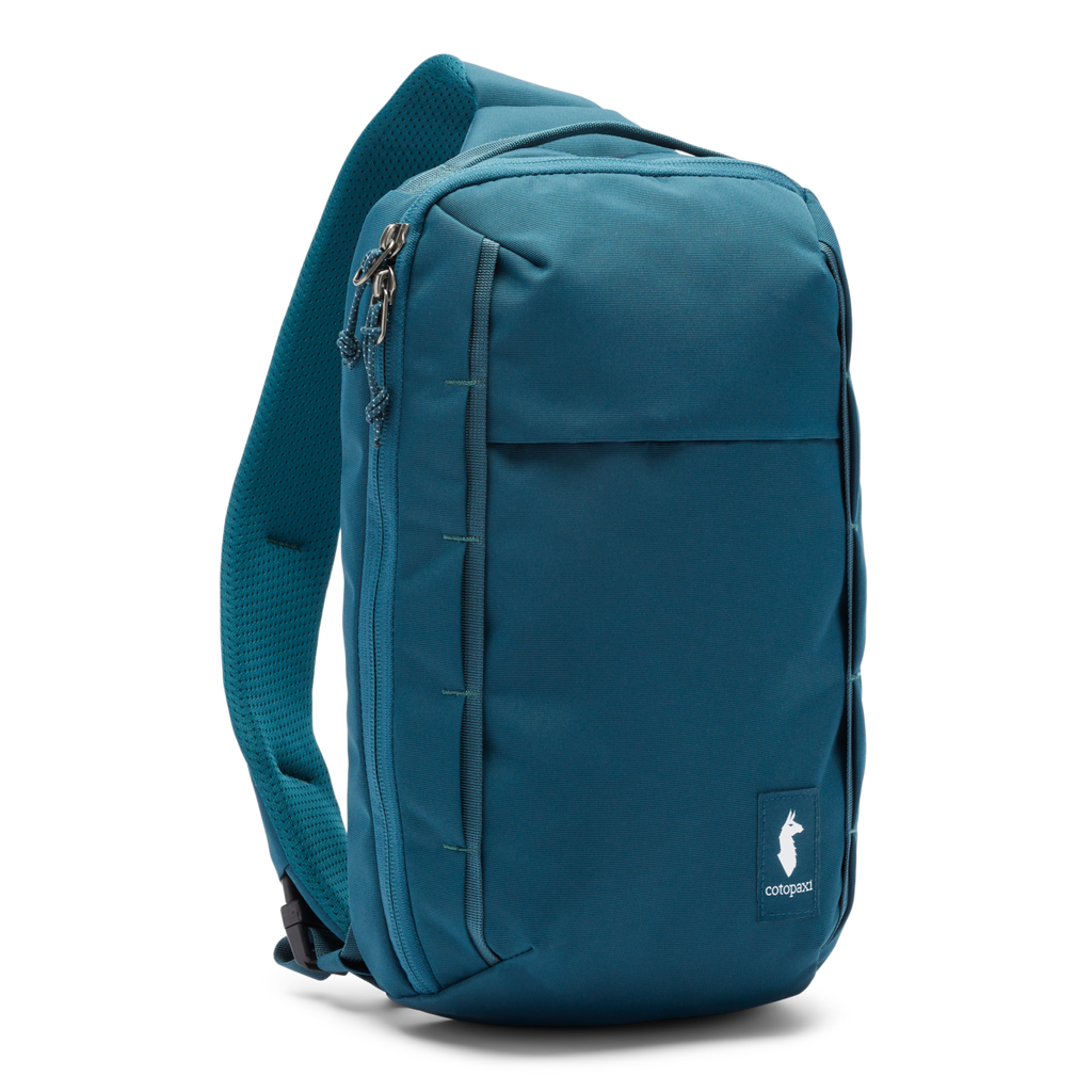 Todo 8L Sling - Cada Día