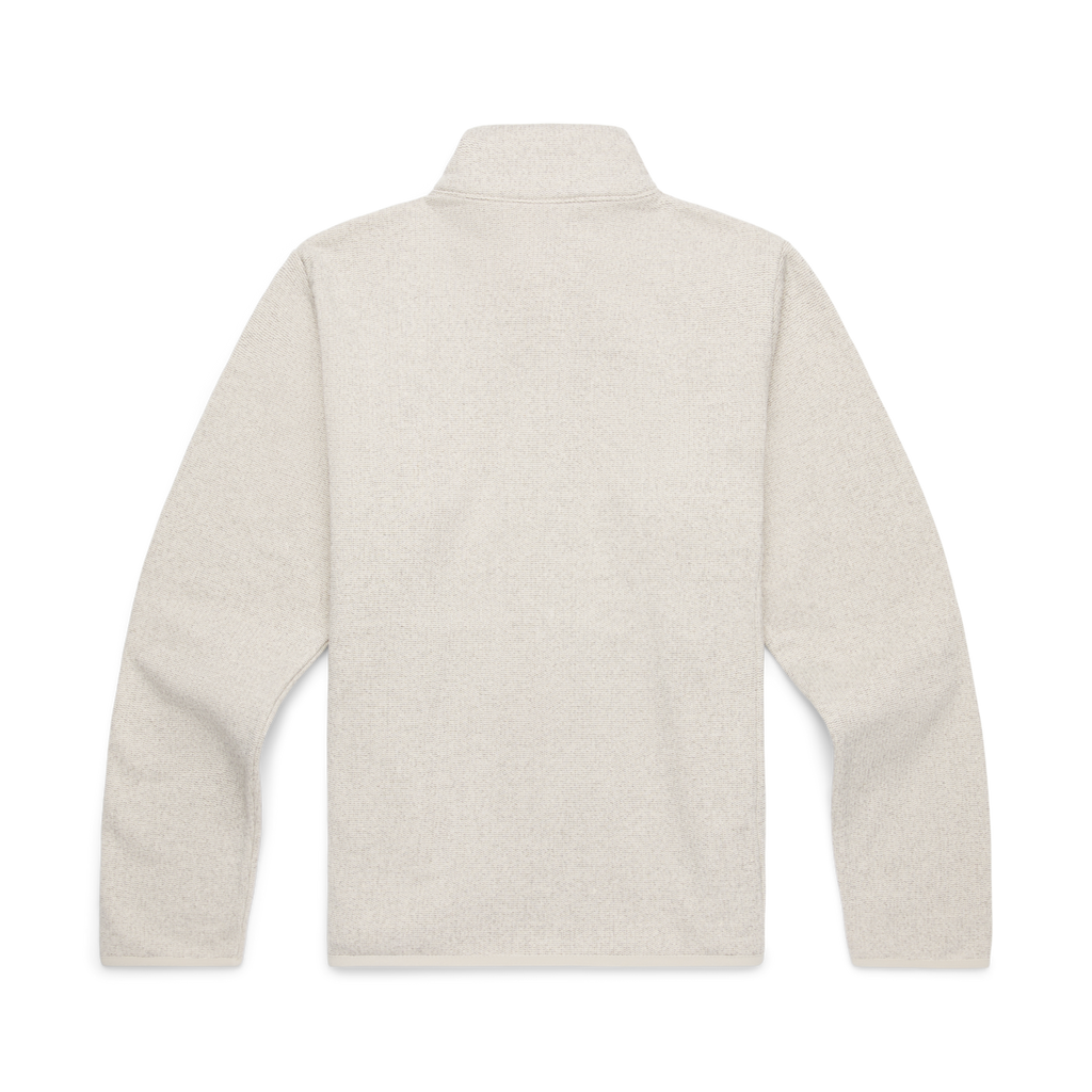 Envo Fleece Quarter-Zip Pullover - Women's