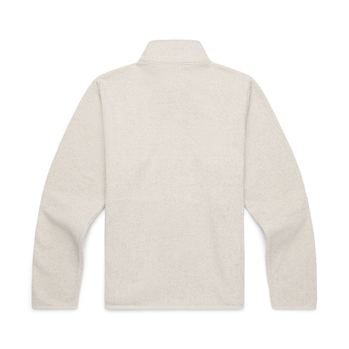 Envo Fleece Quarter-Zip Pullover - Women's