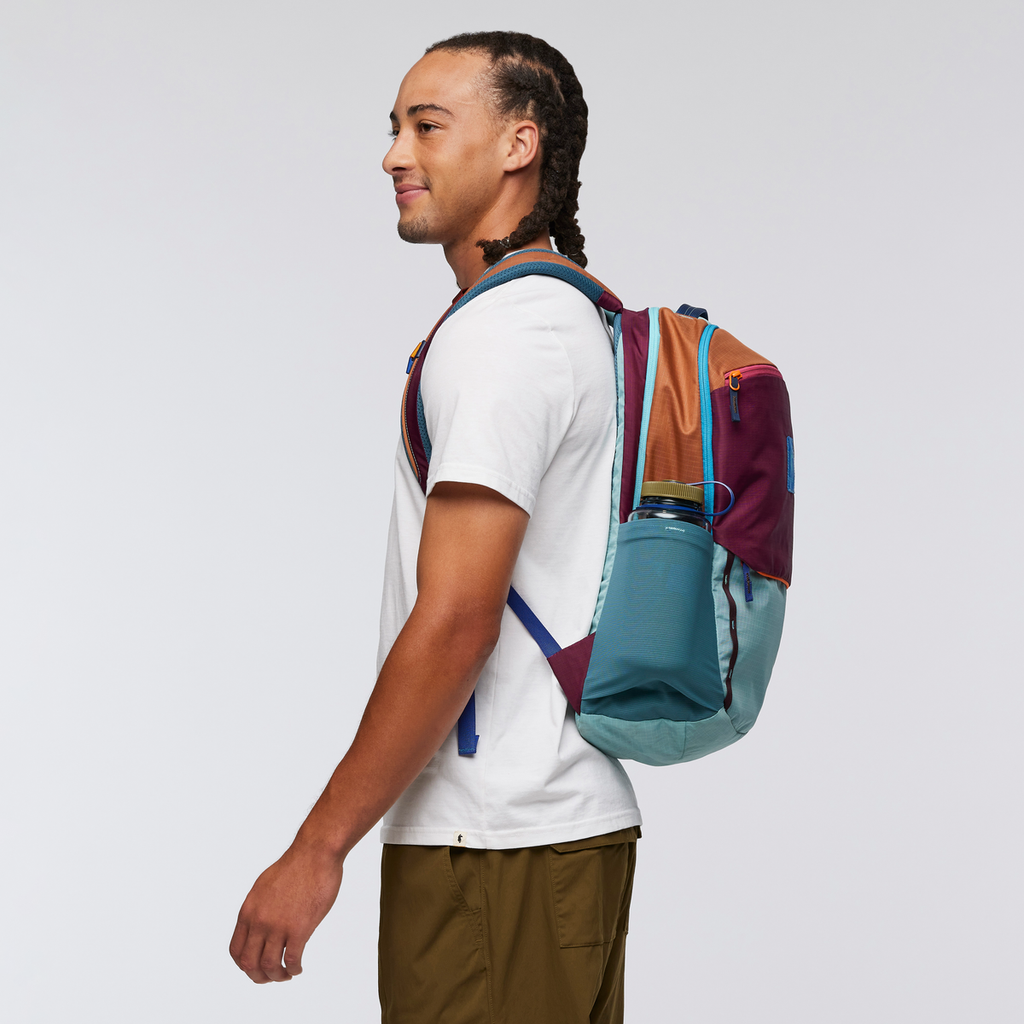 Allpa 26L Daypack - Del Día