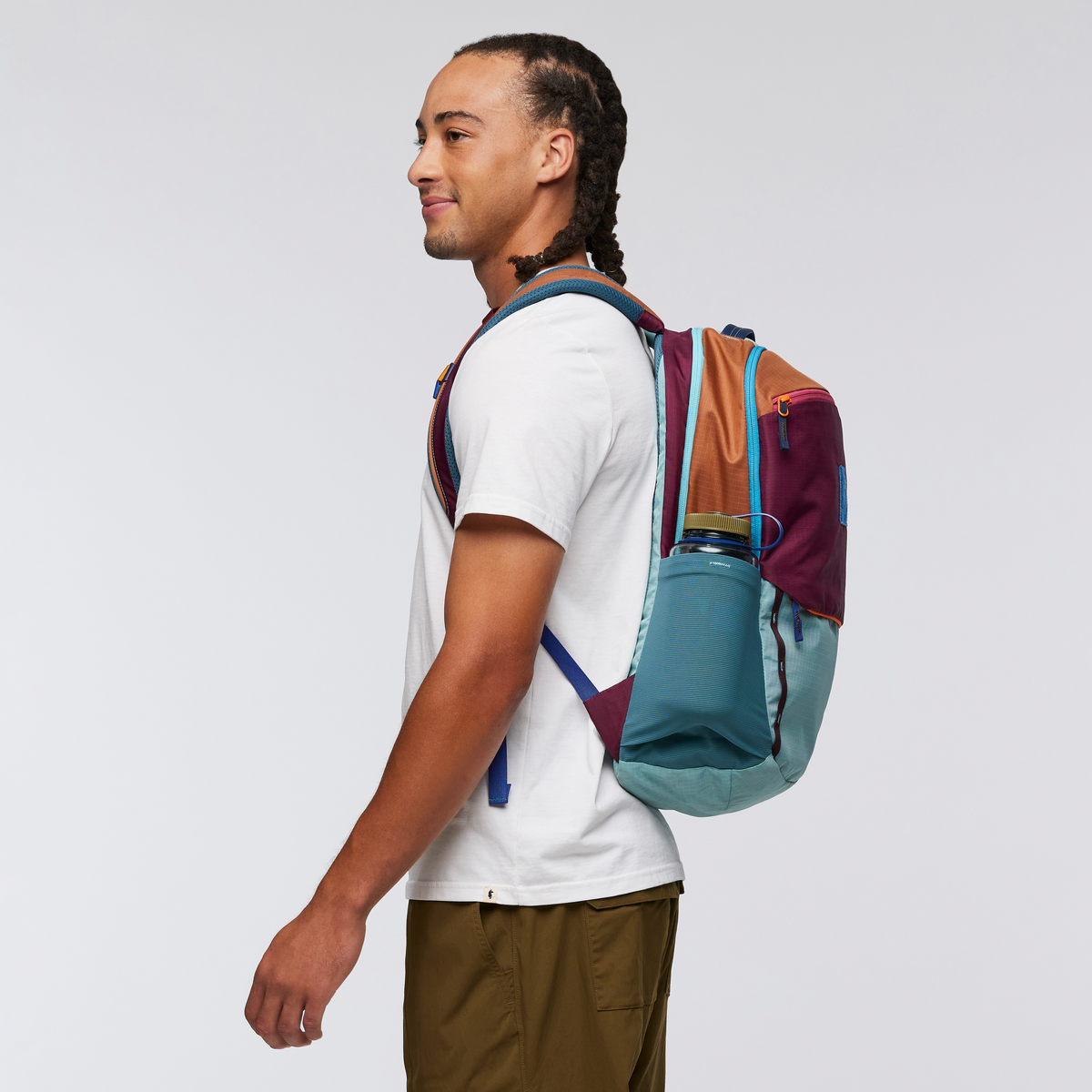Allpa 26L Daypack - Del Día
