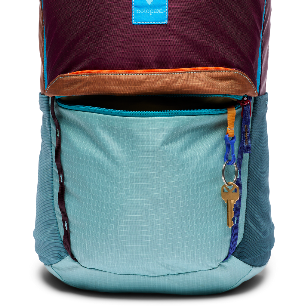 Allpa 26L Daypack - Del Día