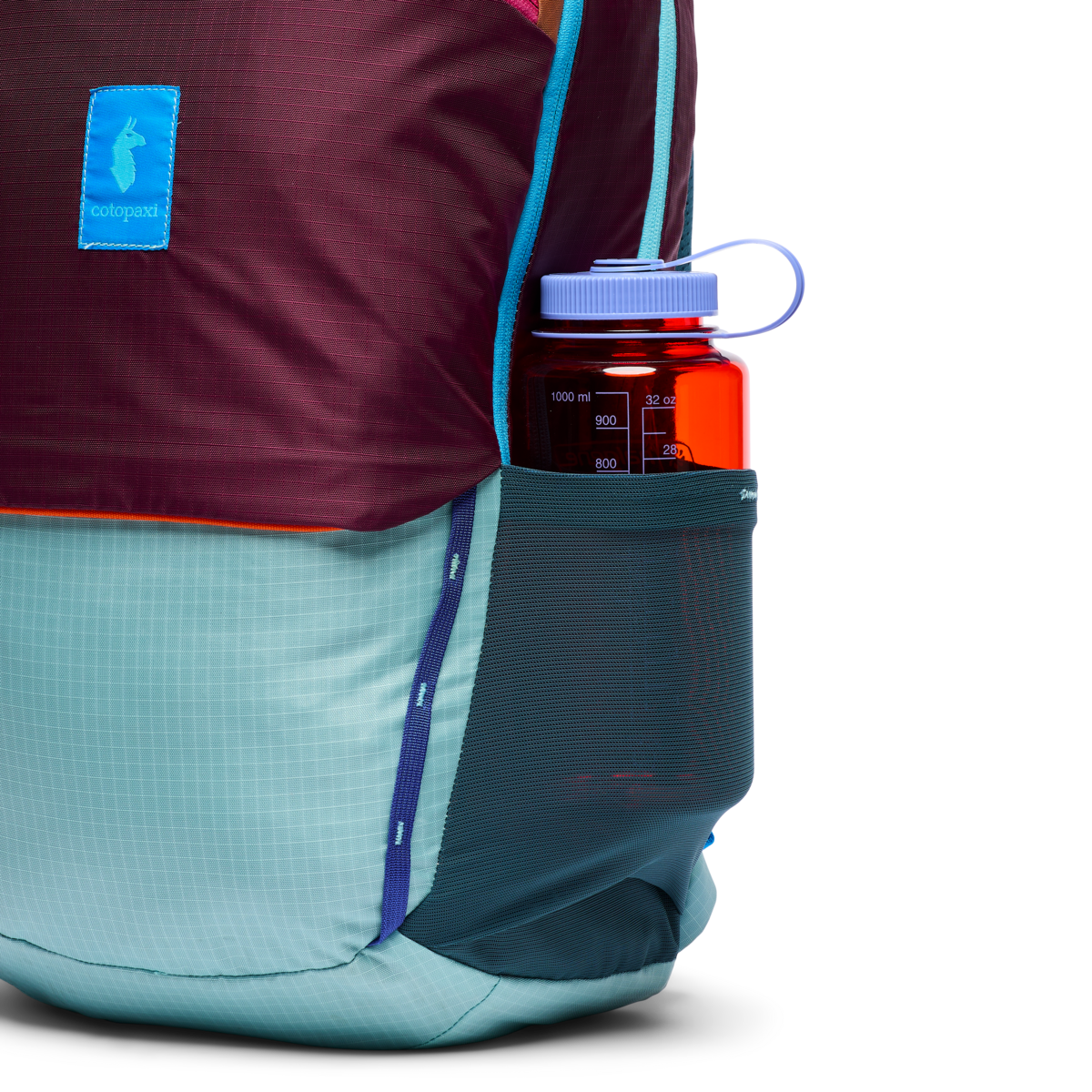 Allpa 26L Daypack - Del Día