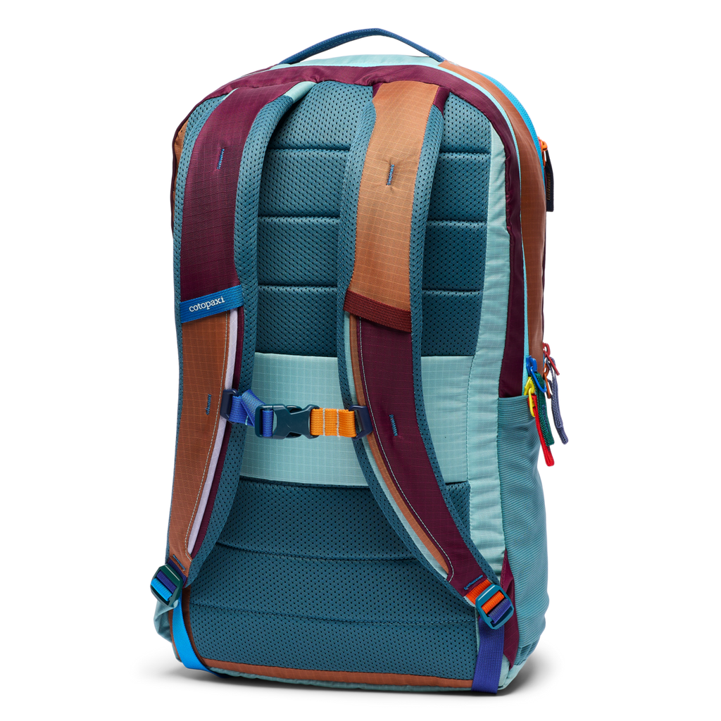 Allpa 26L Daypack - Del Día