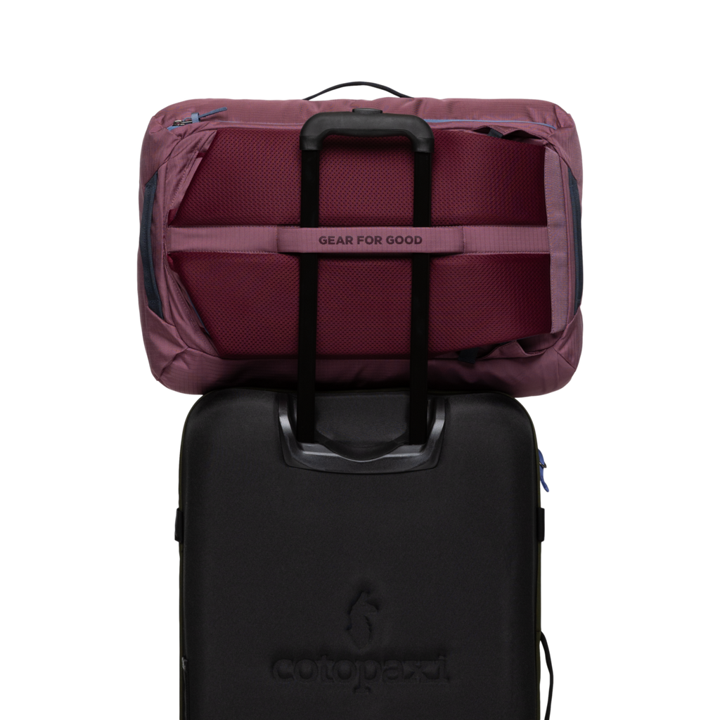 Allpa 35L Travel Pack