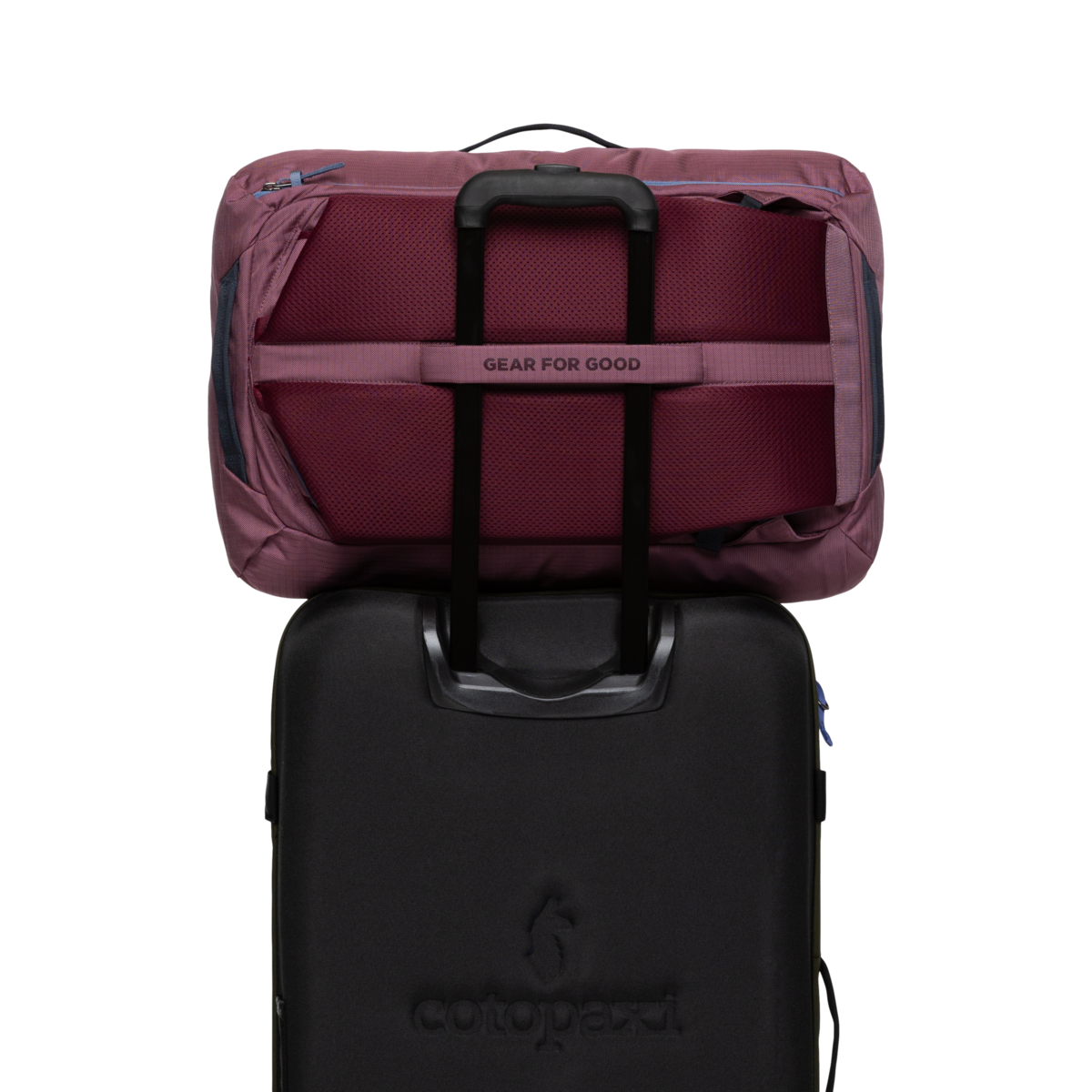 Allpa 35L Travel Pack