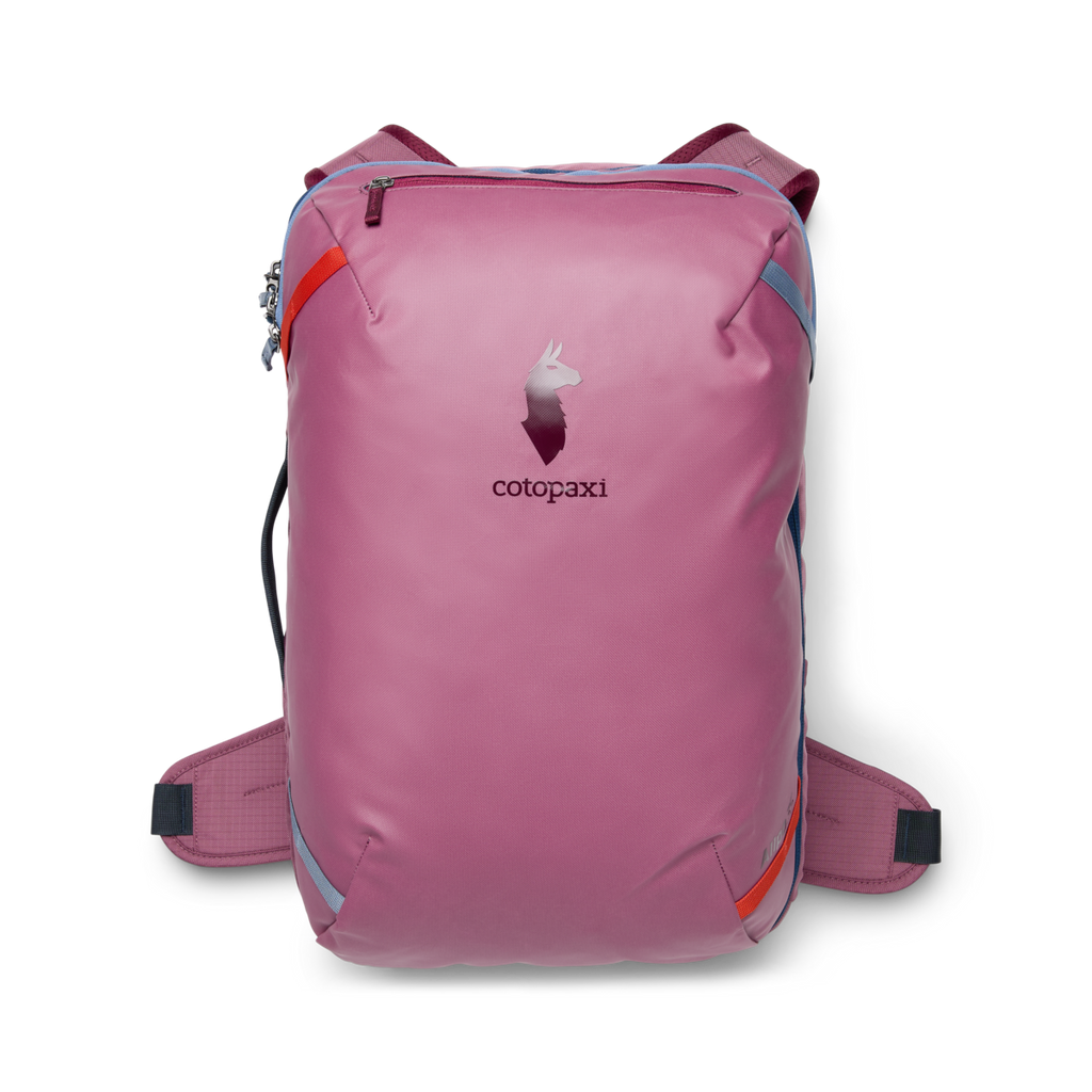 Allpa 35L Travel Pack