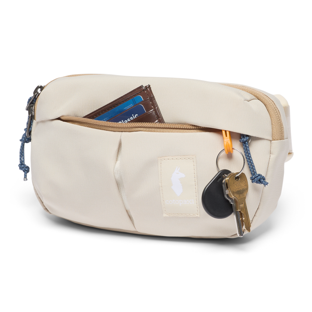 Todo 2L Hip Pack - Cada Día