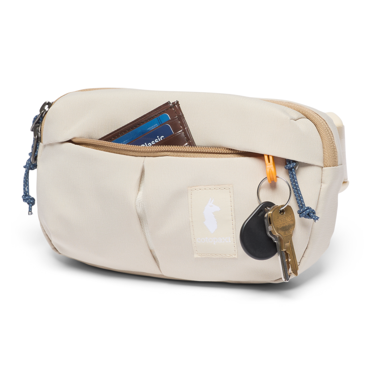 Todo 2L Hip Pack - Cada Día
