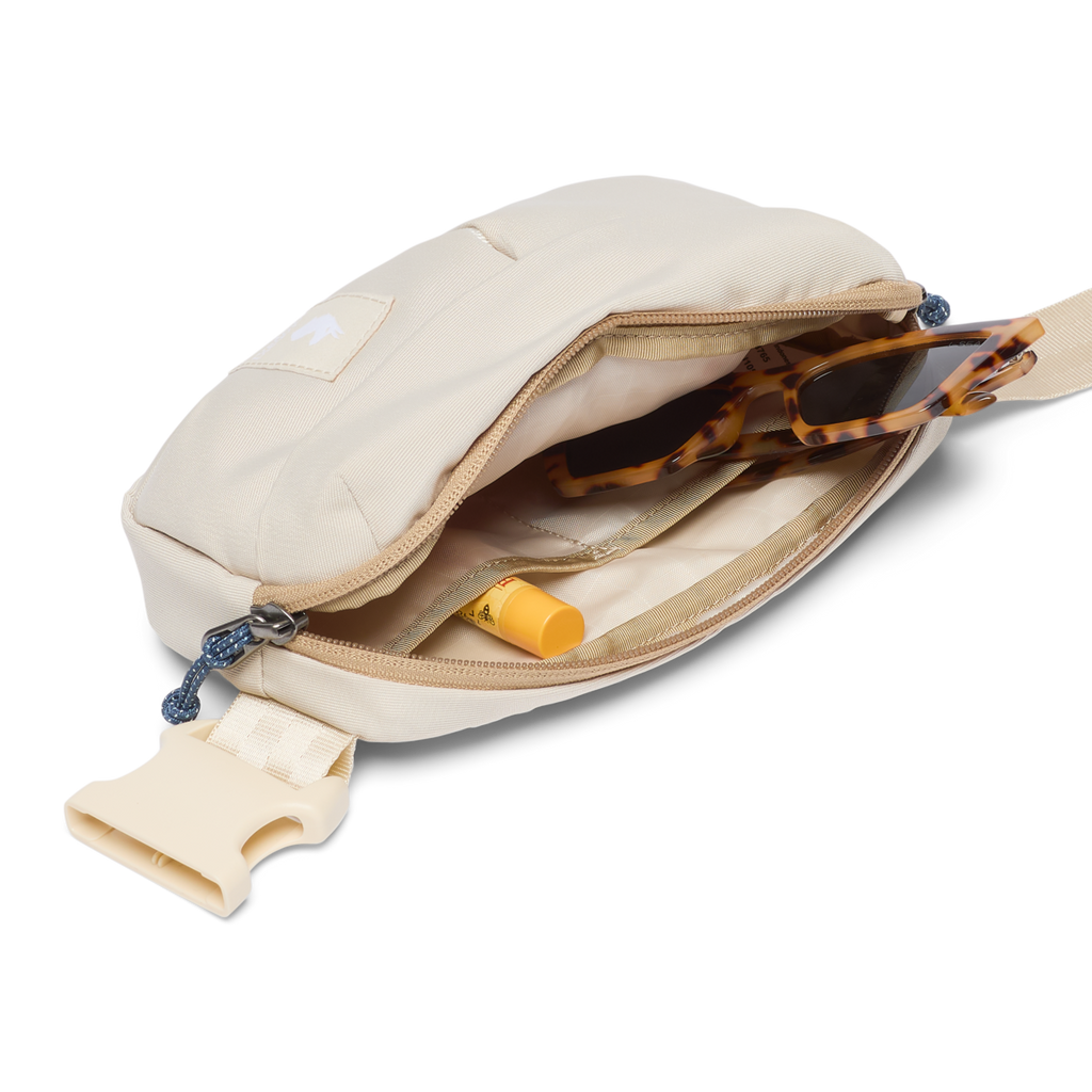 Todo 2L Hip Pack - Cada Día