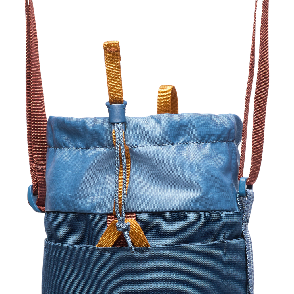Todo 3L Bucket Bag - Cada Día