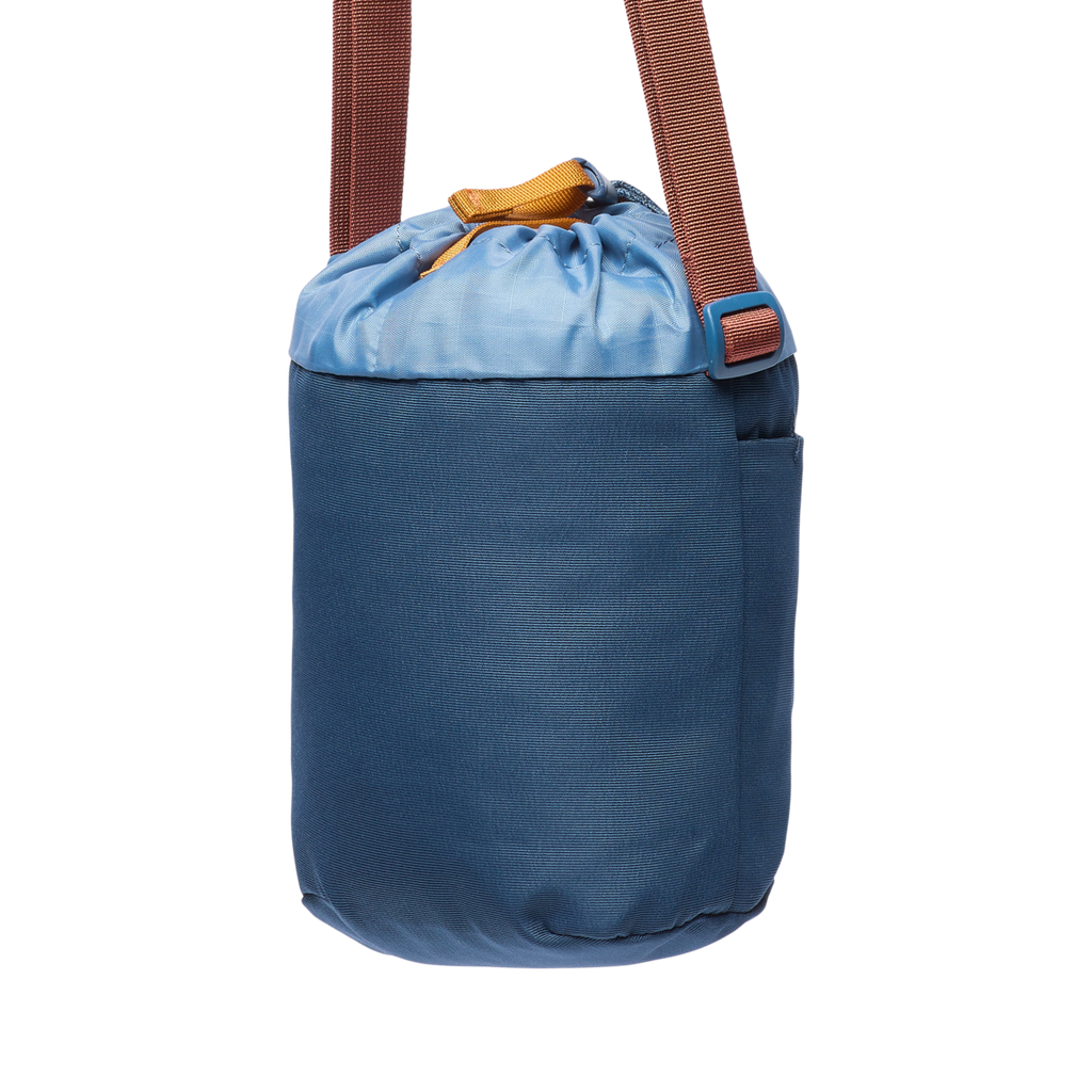 Todo 3L Bucket Bag - Cada Día