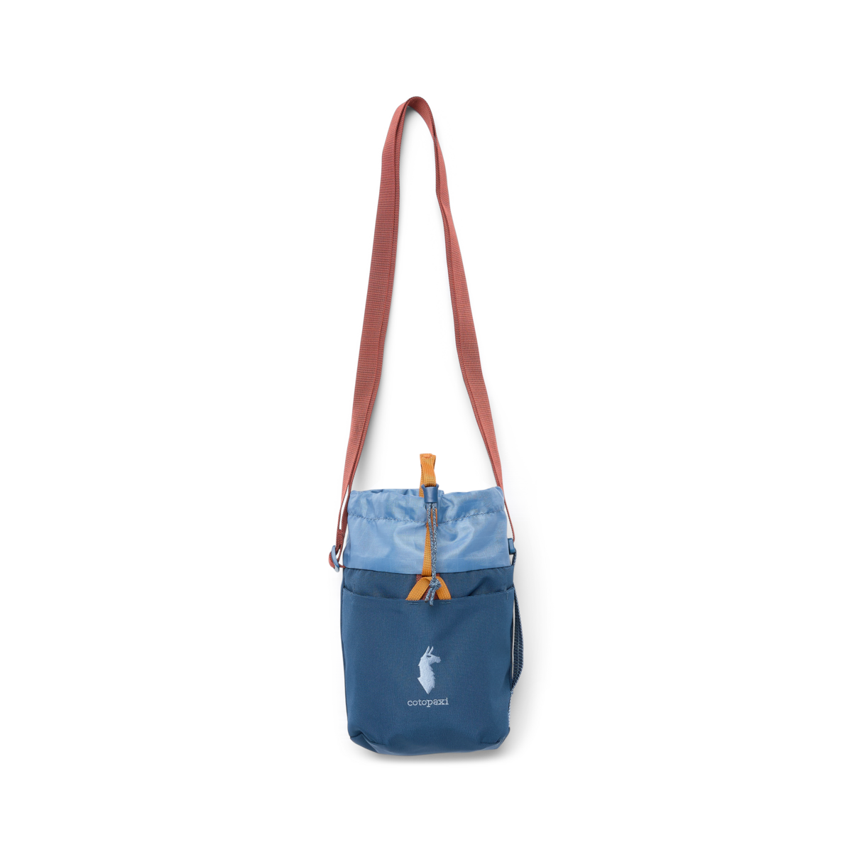 Todo 3L Bucket Bag - Cada Día