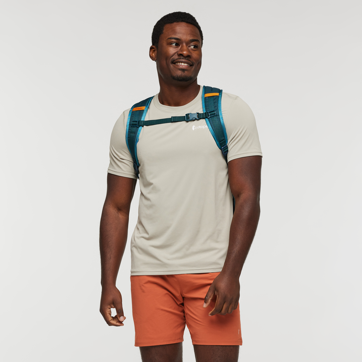 Chiquillo 26L Daypack - Cada Día