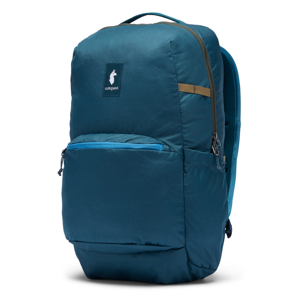 Chiquillo 26L Daypack - Cada Día