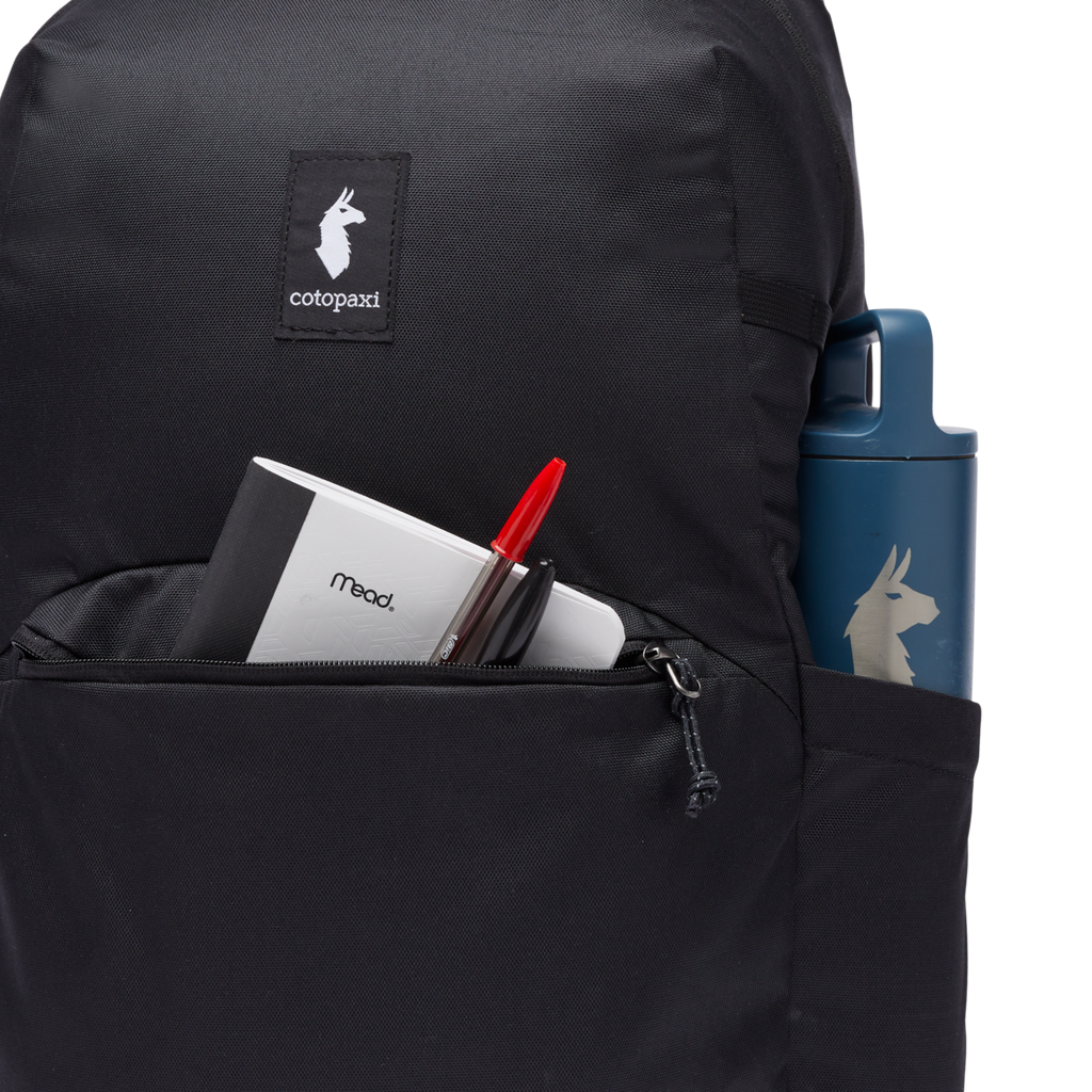 Chiquillo 26L Daypack - Cada Día