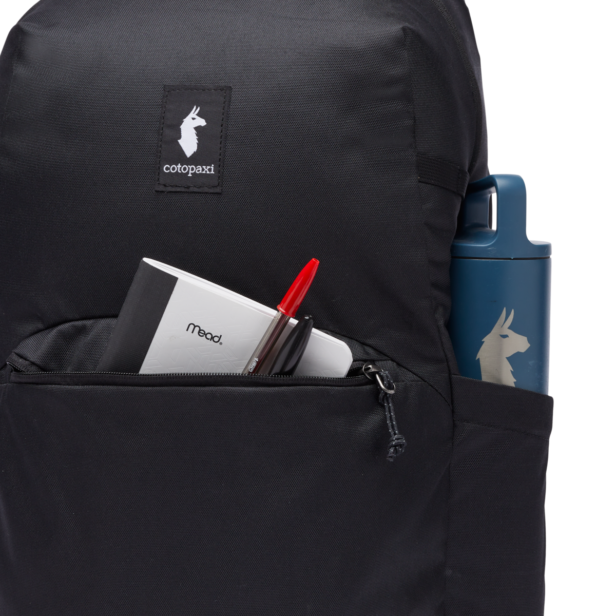 Chiquillo 26L Daypack - Cada Día