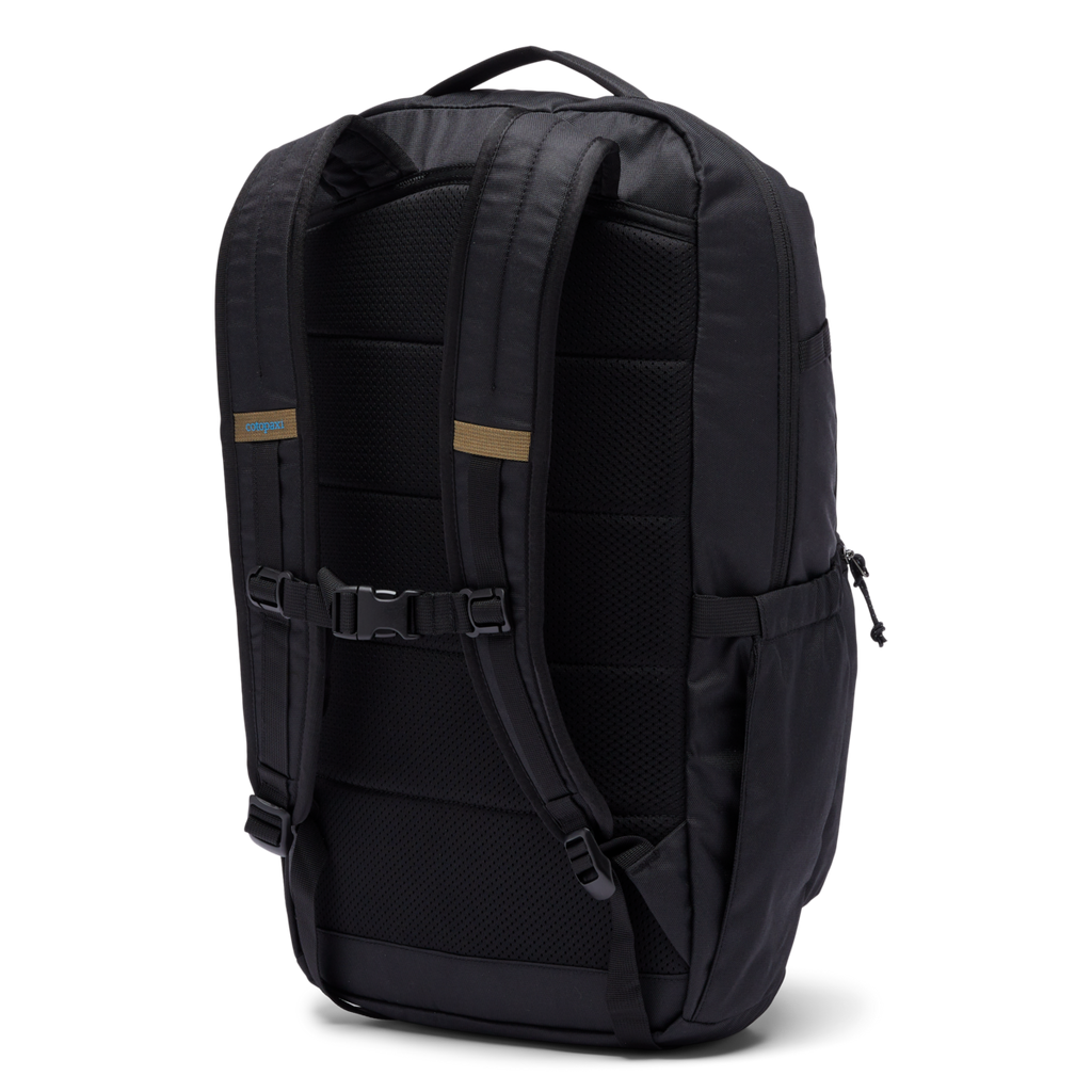 Chiquillo 26L Daypack - Cada Día