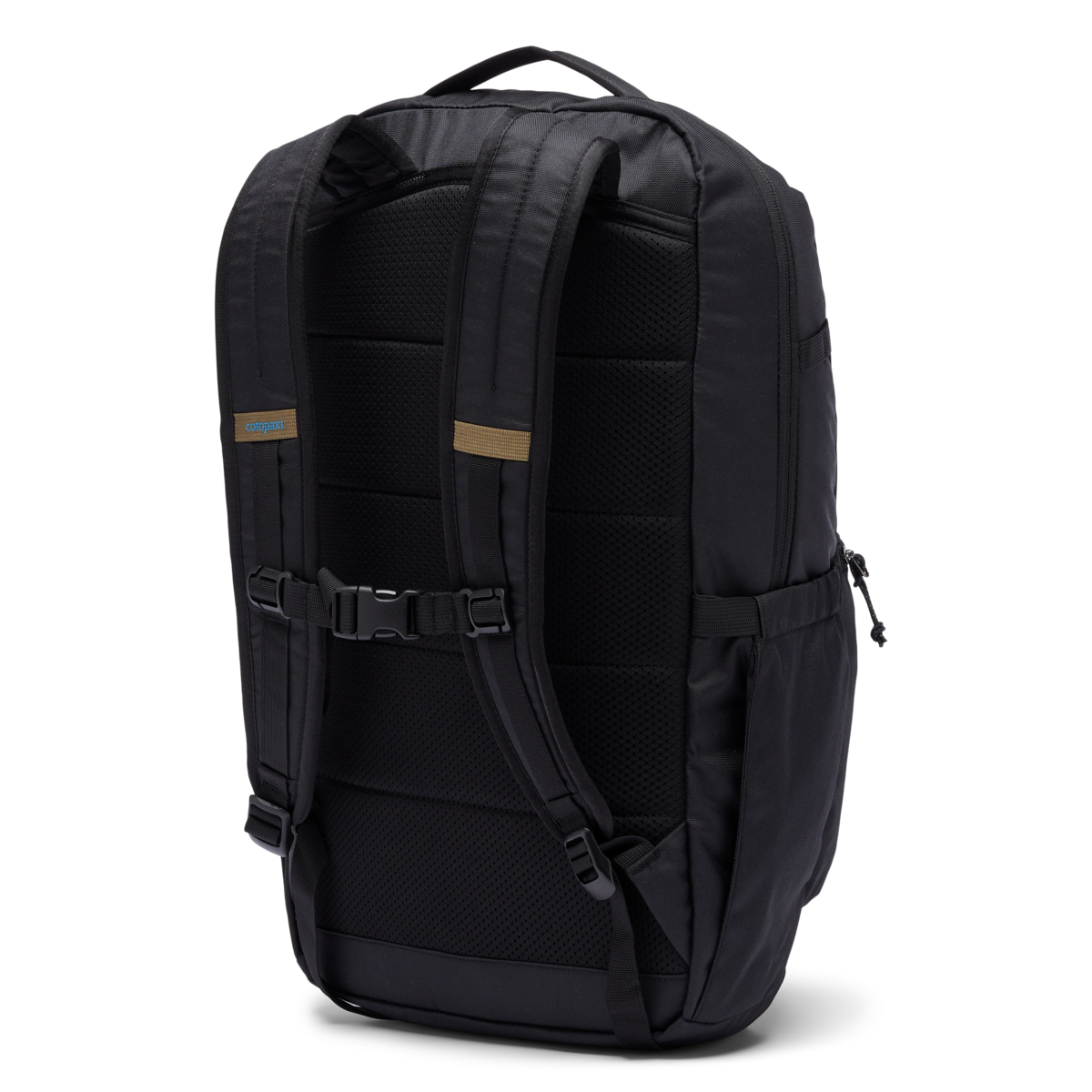 Chiquillo 26L Daypack - Cada Día