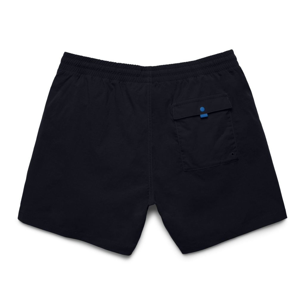 Brinco 5" Short - Solid - Men's
