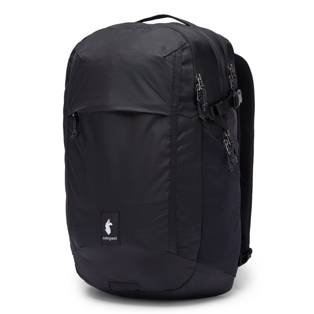 Mente 32L Daypack - Cada Día