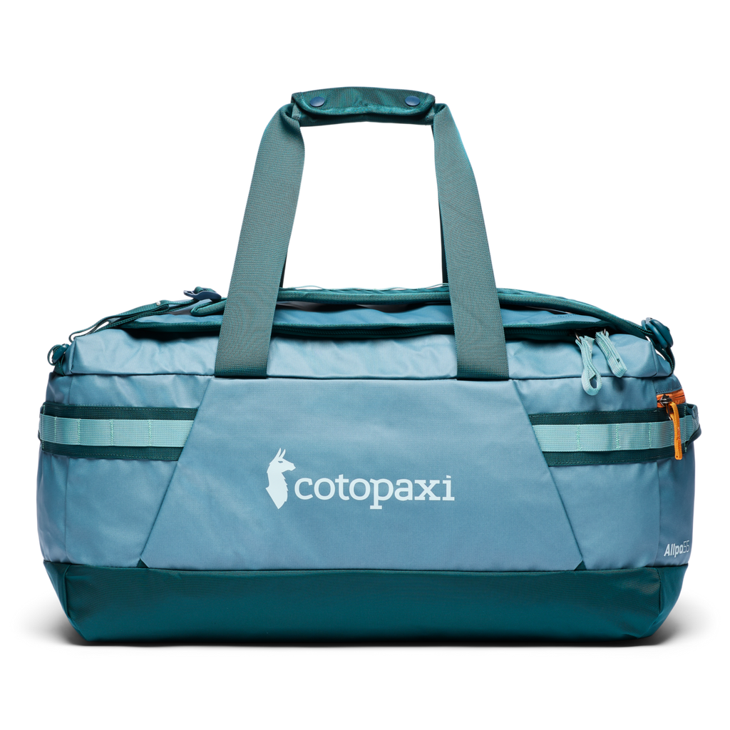 Allpa Getaway 55L Duffel