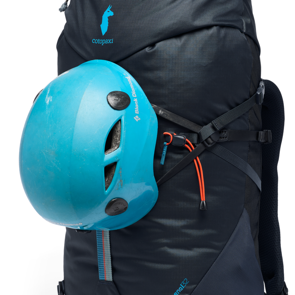 Arenal 32L Backpack