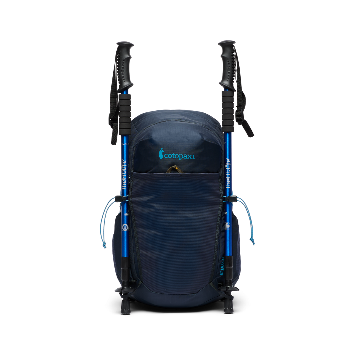 Elqui 24L Daypack