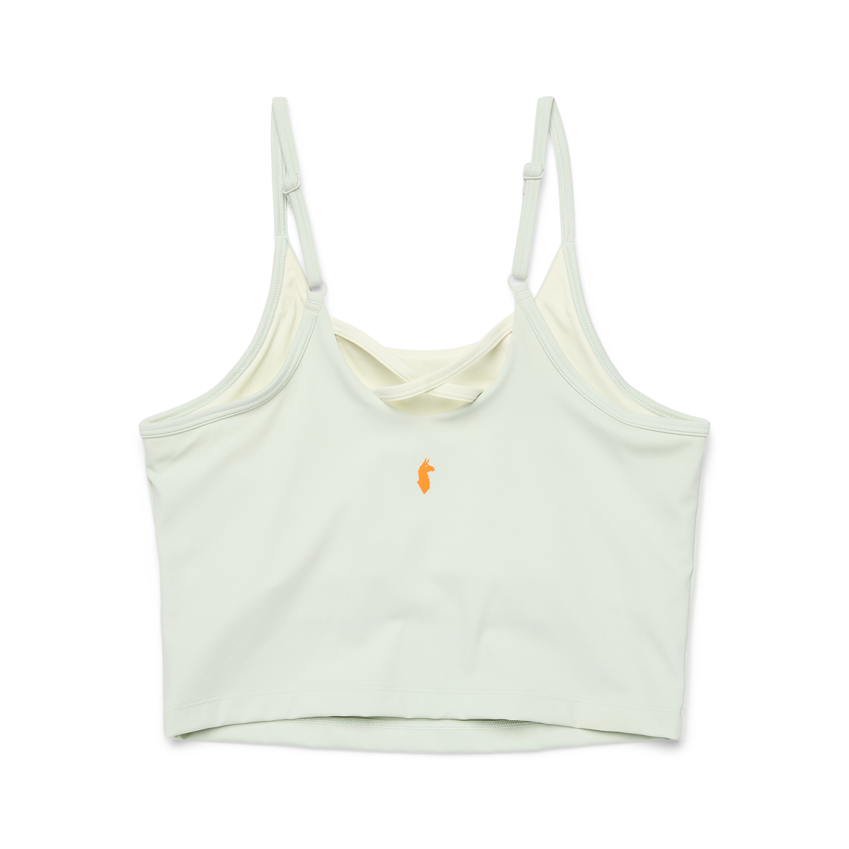 Muevo Scoop Tank - Women's