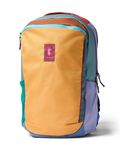 Allpa 18L Daypack - Del Día