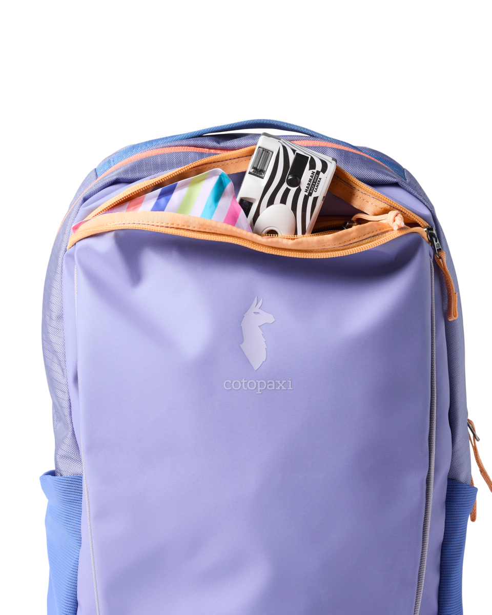 Allpa 18L Daypack