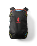 Allpa 28L Travel Pack - Del Día Dark