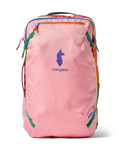 Allpa 28L Travel Pack - Del Día