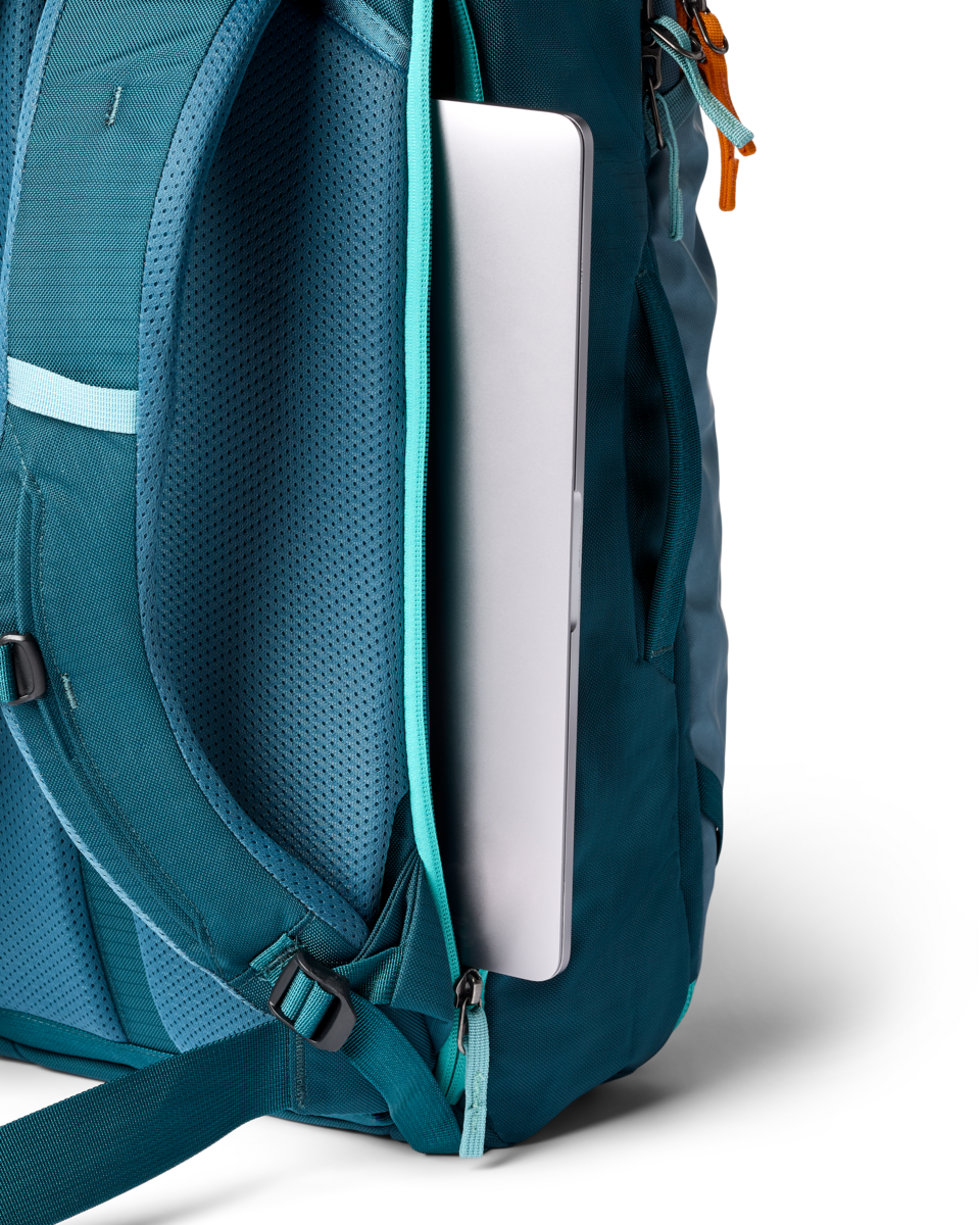 Allpa 28L Travel Pack