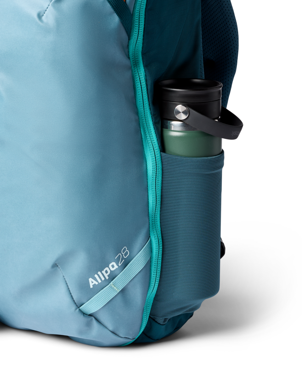 Allpa 28L Travel Pack