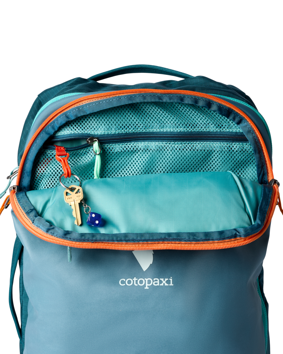 Allpa 28L Travel Pack