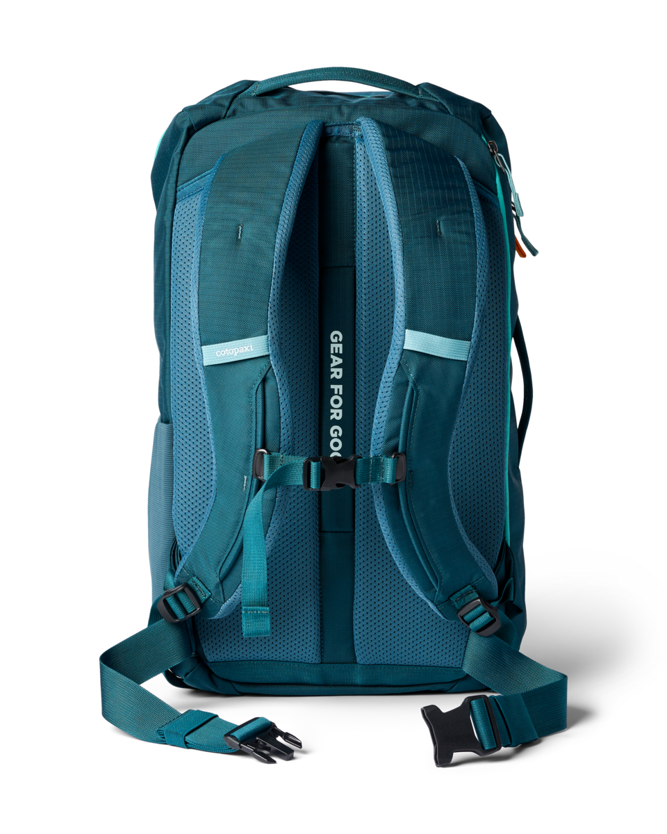 Allpa 28L Travel Pack