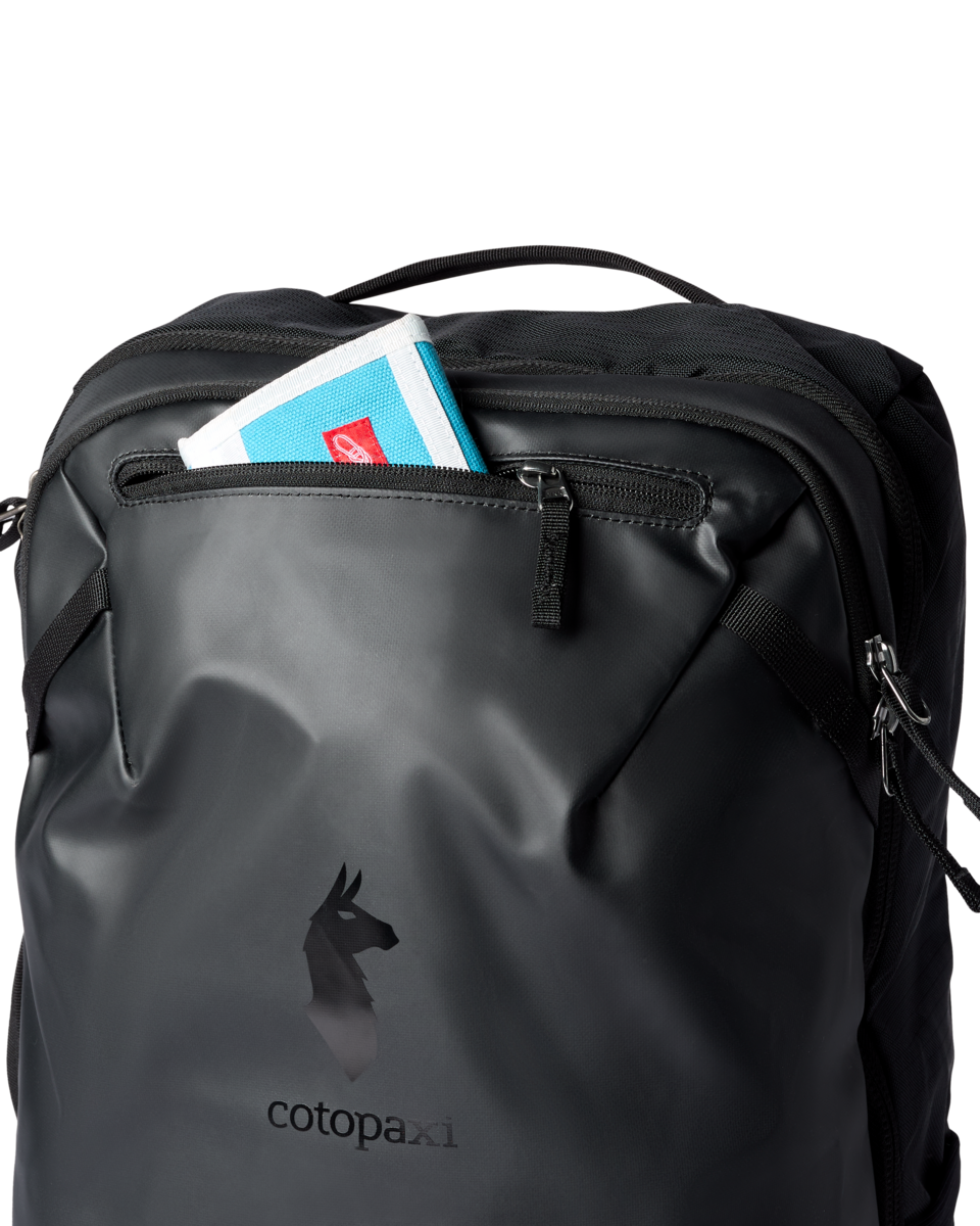 Allpa 28L Travel Pack