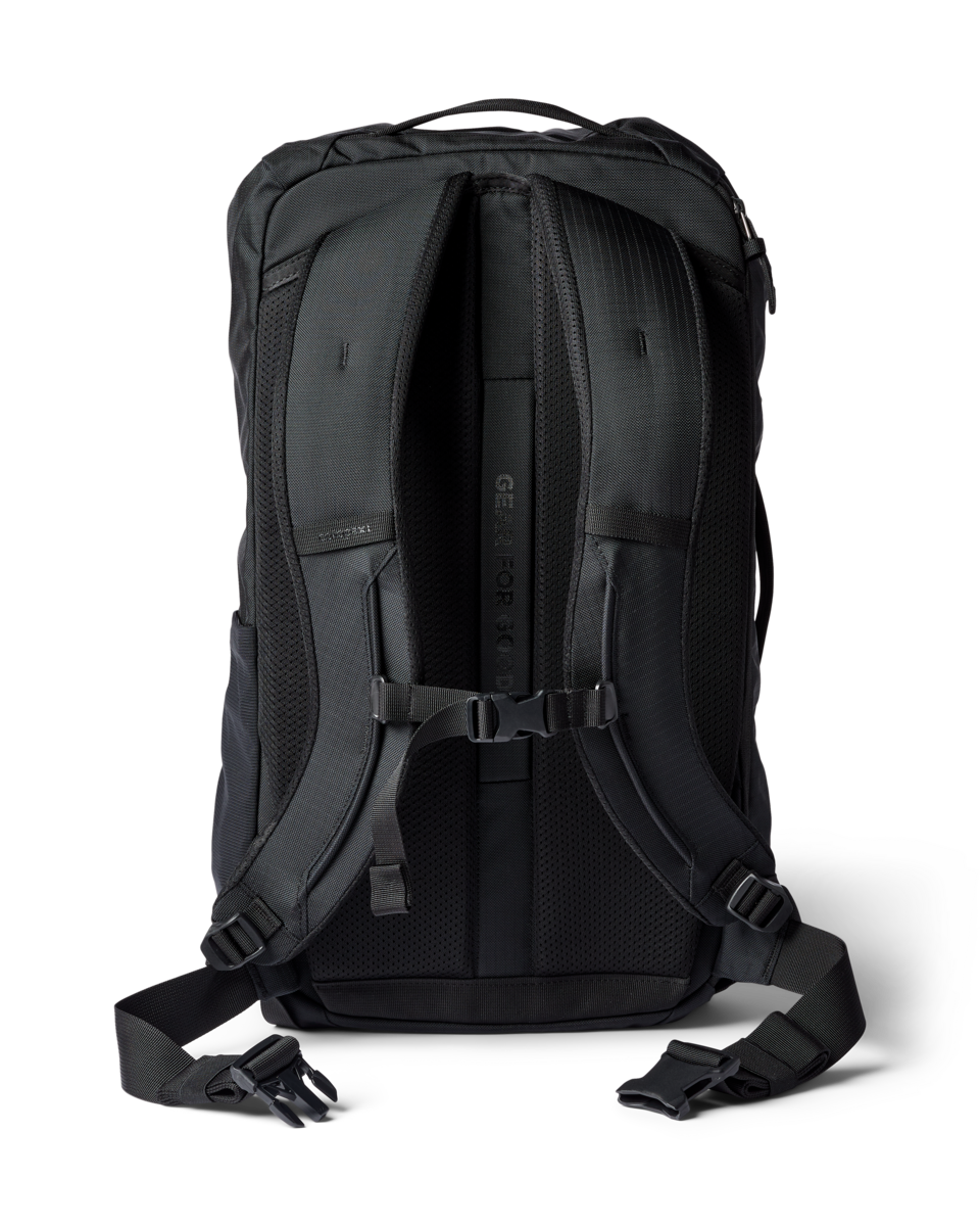 Allpa 28L Travel Pack