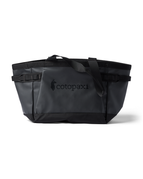Allpa 30L Gear Hauler Tote