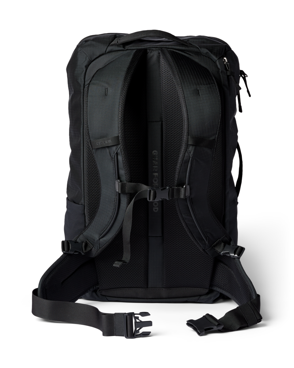 Allpa 35L Travel Pack