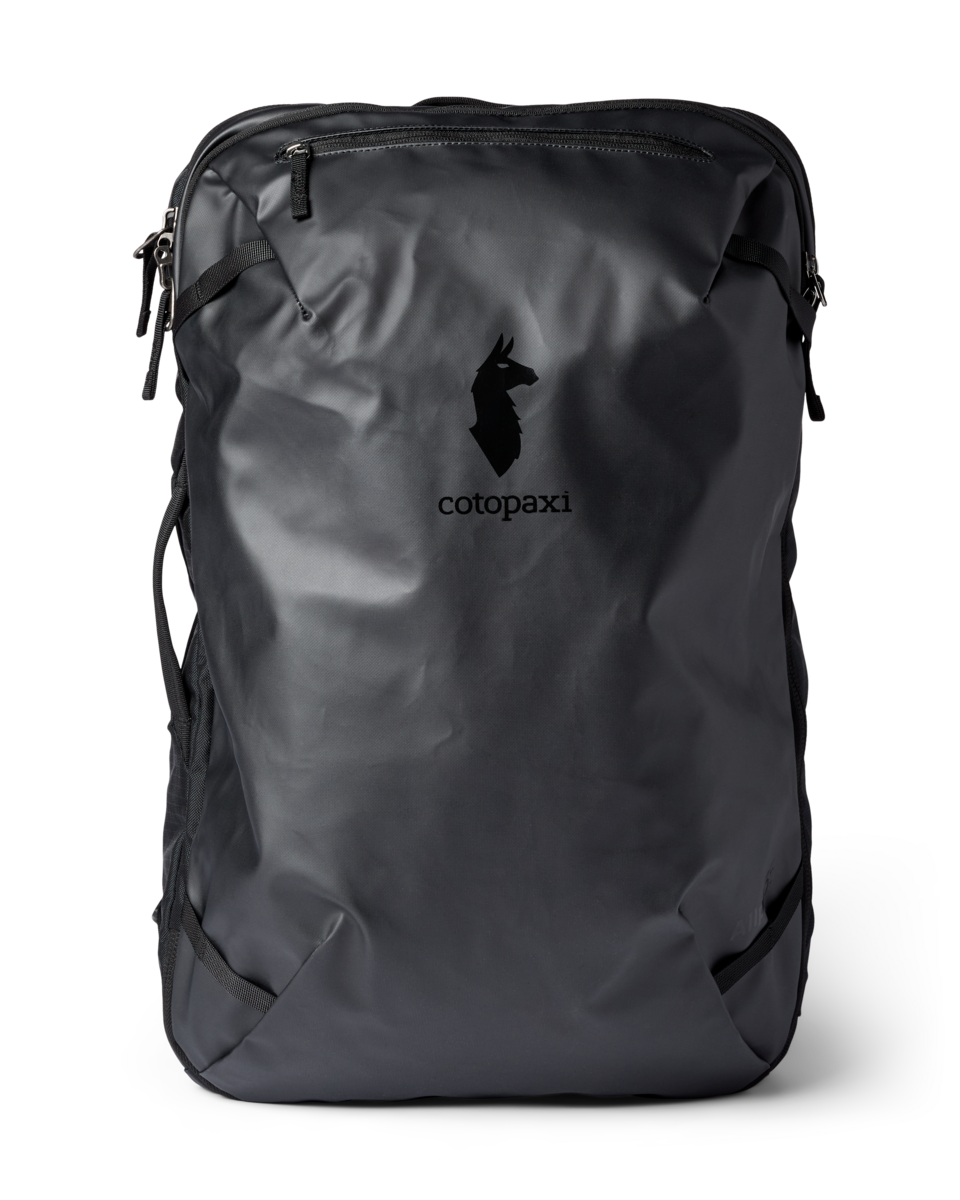 Allpa 35L Travel Pack